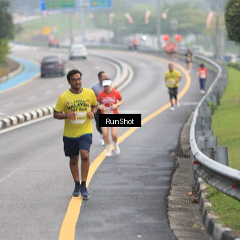 Runner Photo 7022856