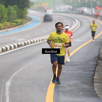 Runner Photo 7022862