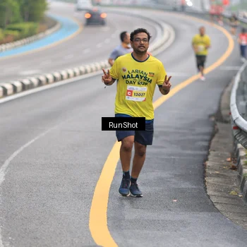 Runner Photo 7022865