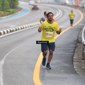 Runner Photo 7022874