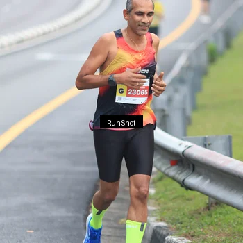 Runner Photo 7022877