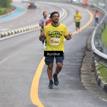 Runner Photo 7022878