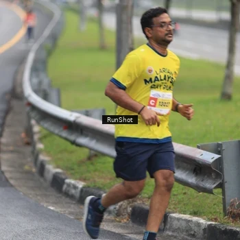 Runner Photo 7022883