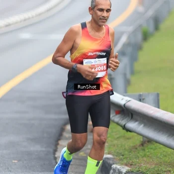 Runner Photo 7022885