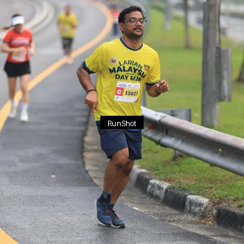 Runner Photo 7022893