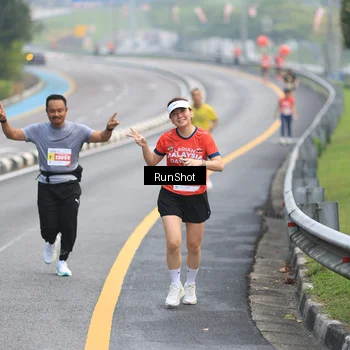 Runner Photo 7022894
