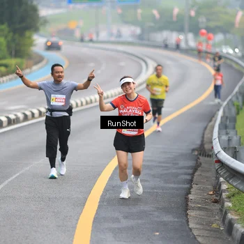 Runner Photo 7022895