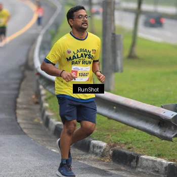 Runner Photo 7022899