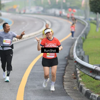 Runner Photo 7022900