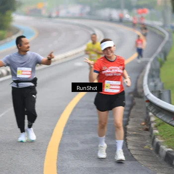 Runner Photo 7022906