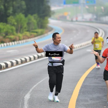 Runner Photo 7022907