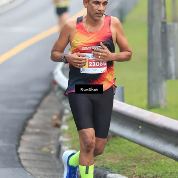 Runner Photo 7022913