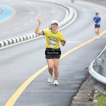 Runner Photo 7022917