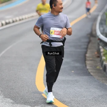 Runner Photo 7022921