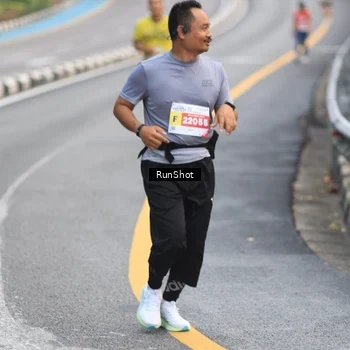 Runner Photo 7022922