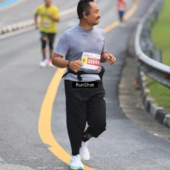 Runner Photo 7022923