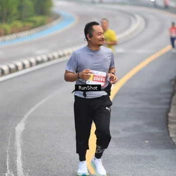 Runner Photo 7022924
