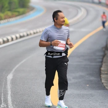 Runner Photo 7022925