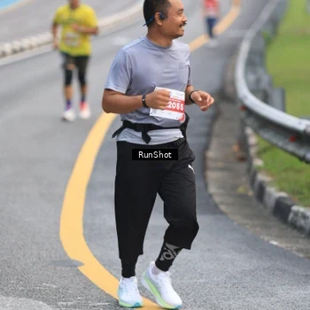 Runner Photo 7022926