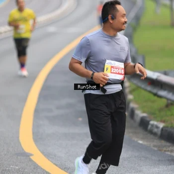 Runner Photo 7022927