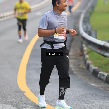 Runner Photo 7022929