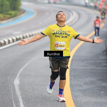 Runner Photo 7022935