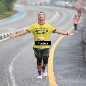 Runner Photo 7022937
