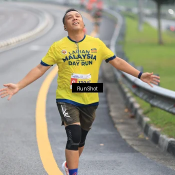 Runner Photo 7022944