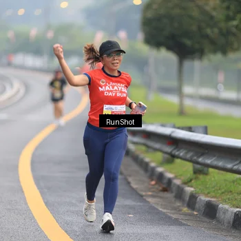 Runner Photo 7022946