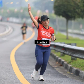 Runner Photo 7022949