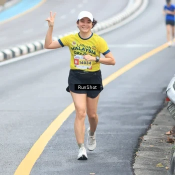 Runner Photo 7022953