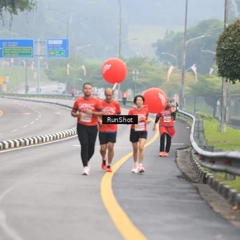 Runner Photo 7022962
