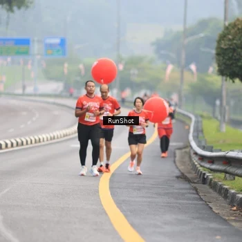 Runner Photo 7022970