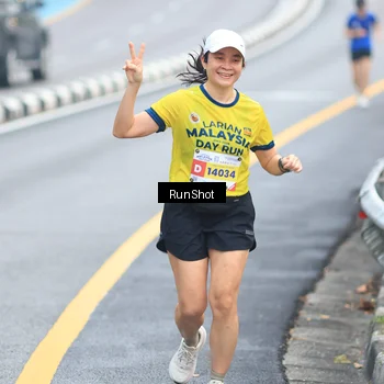 Runner Photo 7022974