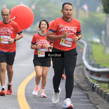 Runner Photo 7022976