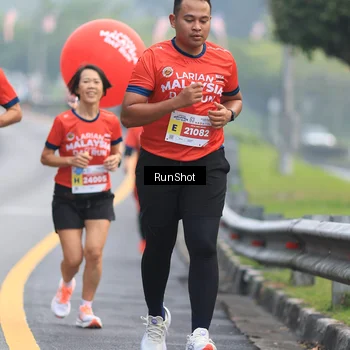 Runner Photo 7022980