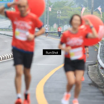 Runner Photo 7022982