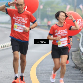 Runner Photo 7022986