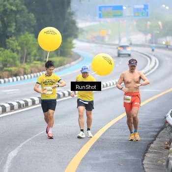 Runner Photo 7022987
