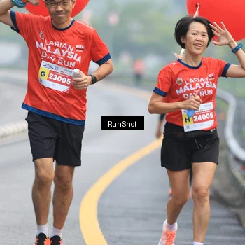 Runner Photo 7022991