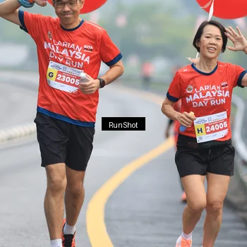 Runner Photo 7022992