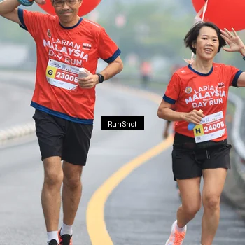 Runner Photo 7022993