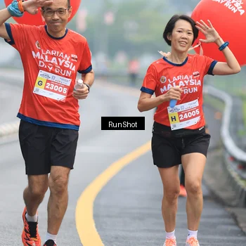 Runner Photo 7022994