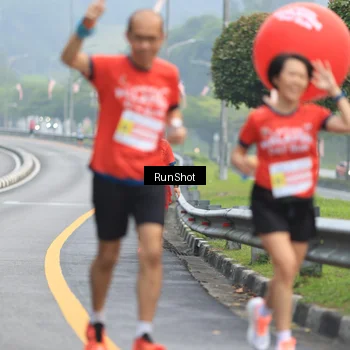 Runner Photo 7022999