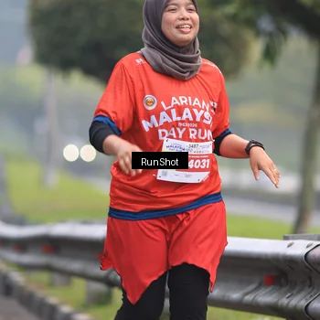 Runner Photo 7023026