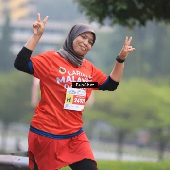 Runner Photo 7023057