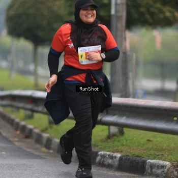 Runner Photo 7023061