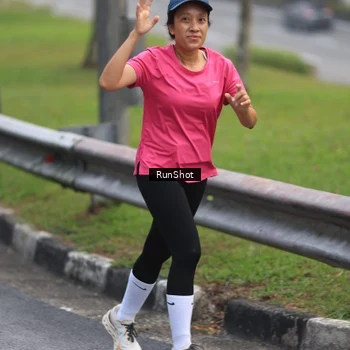 Runner Photo 7023090