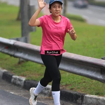 Runner Photo 7023091