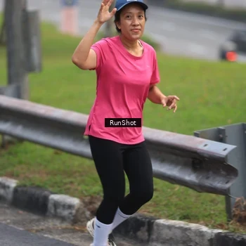 Runner Photo 7023092